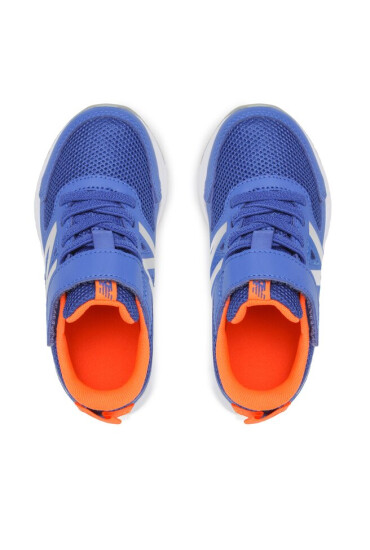 New Balance Сникърси YT570LC3 Син - Mera.bg