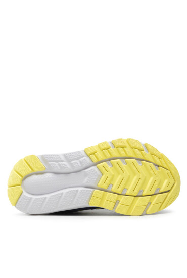 New Balance Сникърси YT570VL2 Тъмносин - Mera.bg