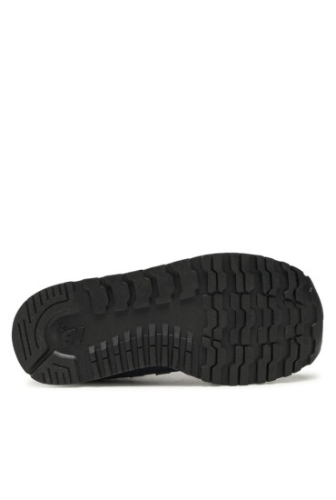 New Balance Сникърси YV373KN2 Тъмносин - Mera.bg