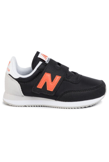 New Balance Сникърси YV720NGO Черен - Mera.bg