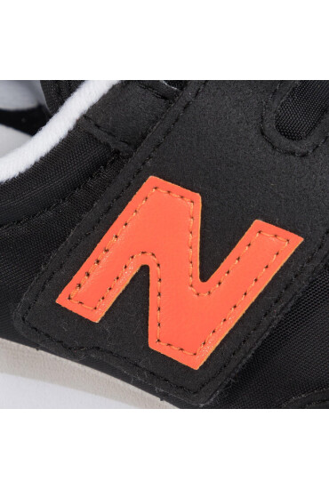 New Balance Сникърси YV720NGO Черен - Mera.bg