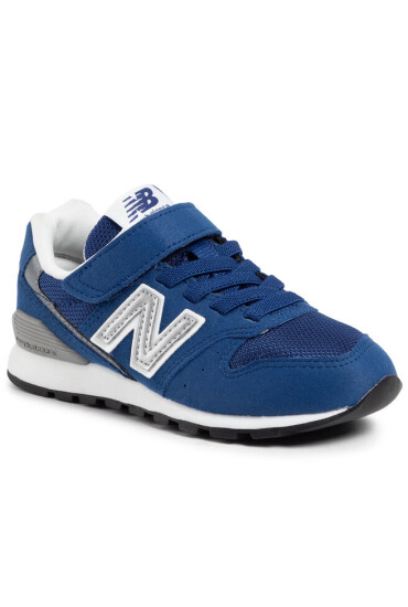 New Balance Сникърси YV996CEB Тъмносин - Mera.bg