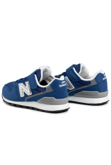 New Balance Сникърси YV996CEB Тъмносин - Mera.bg