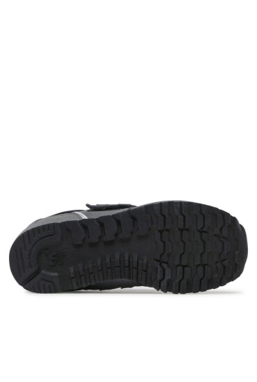 New Balance Сникърси YZ373JO2 Сив - Mera.bg
