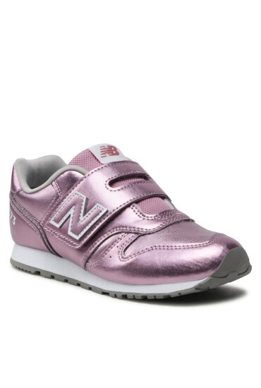 New Balance Сникърси YZ373XB2 Розов - Mera.bg
