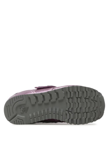 New Balance Сникърси YZ373XB2 Розов - Mera.bg