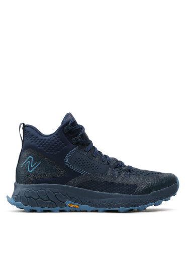New Balance Туристически Fresh Foam Hierro Mid MTHIMCCN Тъмносин - Mera.bg