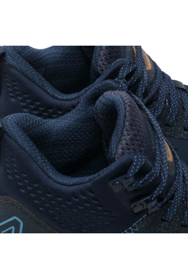New Balance Туристически Fresh Foam Hierro Mid MTHIMCCN Тъмносин - Mera.bg