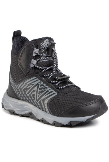 New Balance Зимни обувки - Mera.bg