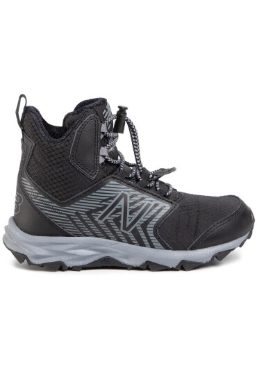 New Balance Зимни обувки - Mera.bg
