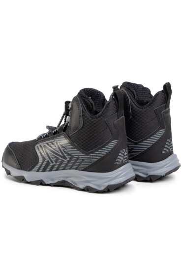 New Balance Зимни обувки - Mera.bg