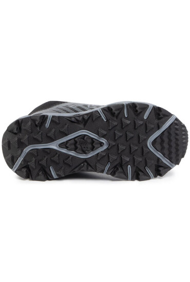 New Balance Зимни обувки - Mera.bg