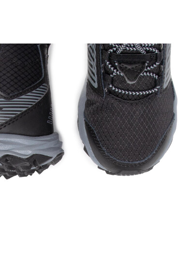 New Balance Зимни обувки - Mera.bg