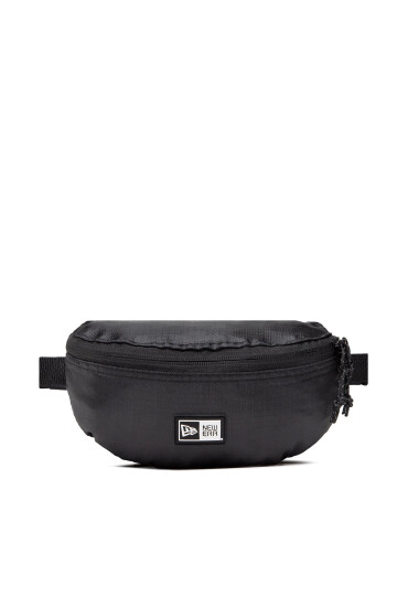 New Era Чанта за кръст Mini Waist Bag 60137374 Черен - Mera.bg