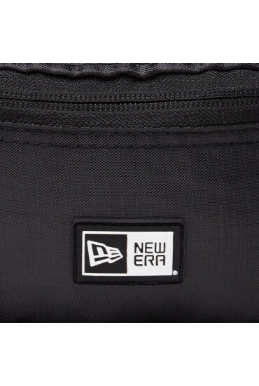 New Era Чанта за кръст Mini Waist Bag 60137374 Черен - Mera.bg