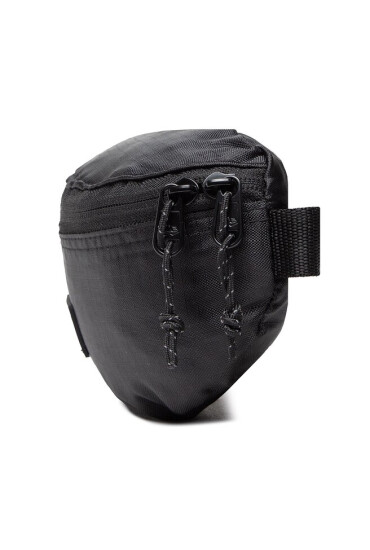 New Era Чанта за кръст Mini Waist Bag 60137374 Черен - Mera.bg