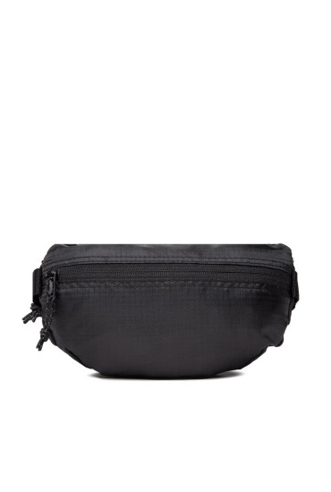 New Era Чанта за кръст Mini Waist Bag 60137374 Черен - Mera.bg