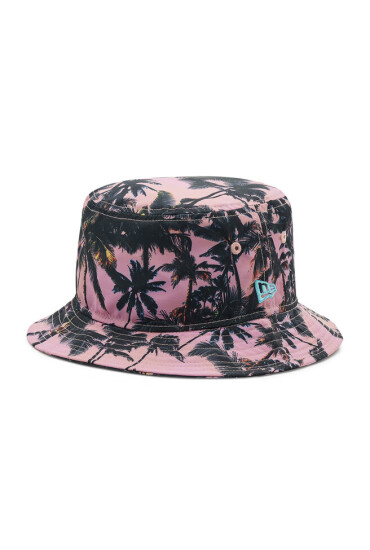 New Era Капела - Mera.bg