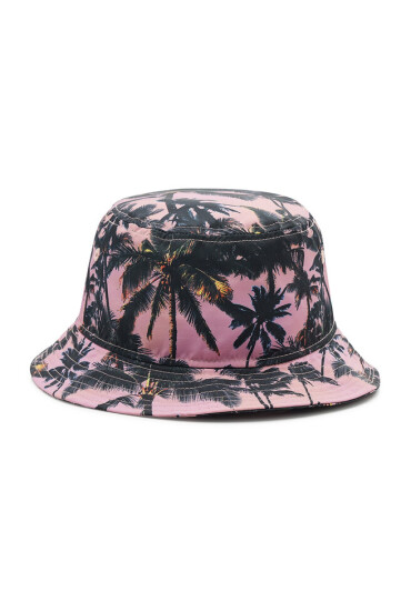 New Era Капела - Mera.bg