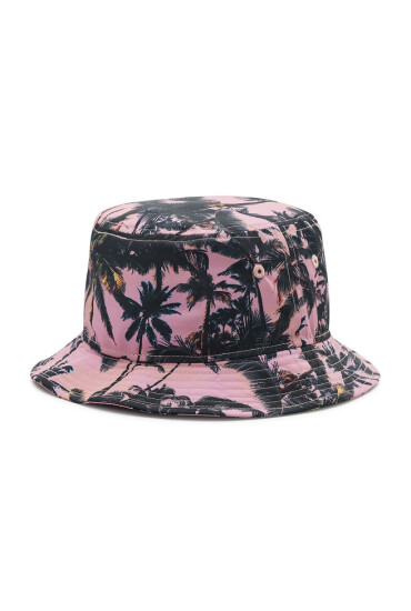 New Era Капела - Mera.bg