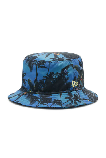 New Era Капела - Mera.bg