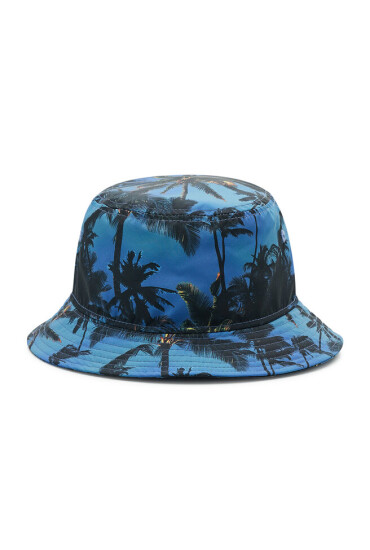 New Era Капела - Mera.bg