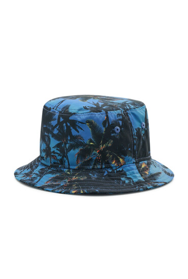 New Era Капела - Mera.bg