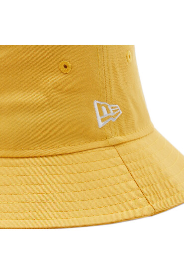 New Era Капела - Mera.bg