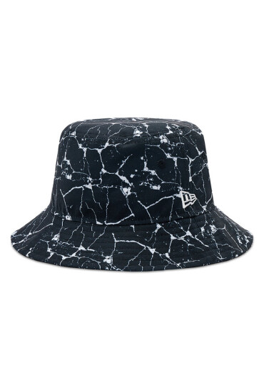 New Era Капела - Mera.bg