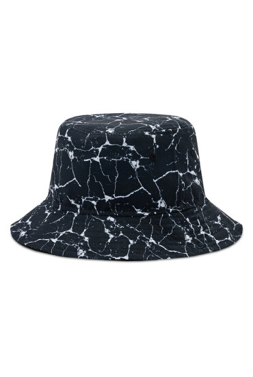 New Era Капела - Mera.bg