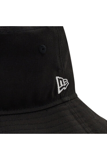 New Era Капела - Mera.bg