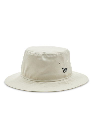 New Era Капела Adventure 60298866 Бежов - Mera.bg