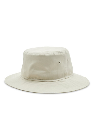 New Era Капела Adventure 60298866 Бежов - Mera.bg