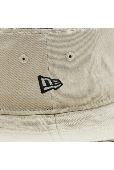 New Era Капела Adventure 60298866 Бежов - Mera.bg