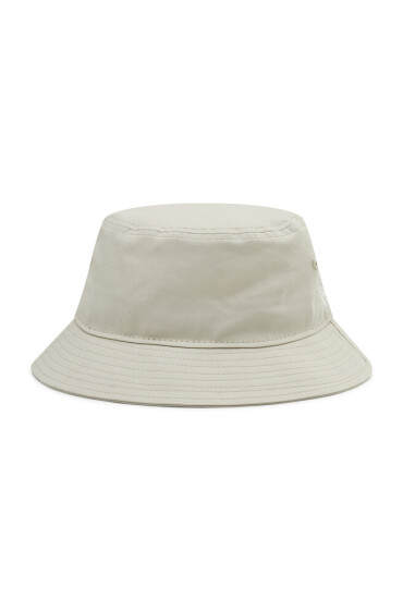 New Era Капела Bucket Essential 60222227 Бежов - Mera.bg
