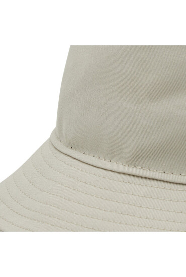 New Era Капела Bucket Essential 60222227 Бежов - Mera.bg