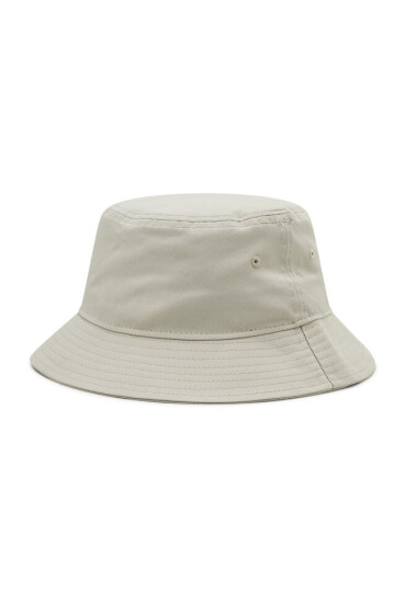 New Era Капела Bucket Essential 60222227 Бежов - Mera.bg