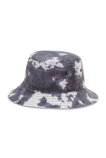 New Era Капела Colour Overlay Bucket 60222248 Сив - Mera.bg