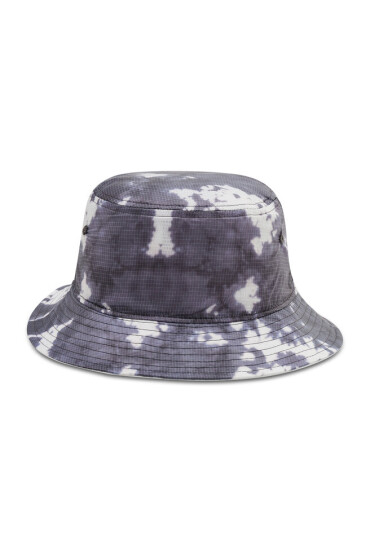 New Era Капела Colour Overlay Bucket 60222248 Сив - Mera.bg