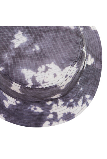 New Era Капела Colour Overlay Bucket 60222248 Сив - Mera.bg
