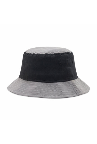 New Era Капела Las Vegas Raiders Washed Pack Bucket 60240501 Сив - Mera.bg