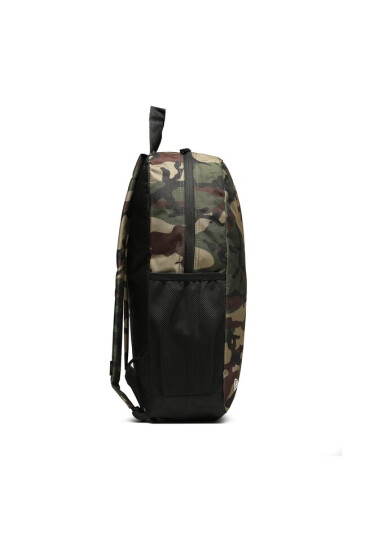 New Era Раница New York Yankees Logo Navy Camo Backpack 60356999 Каки - Mera.bg
