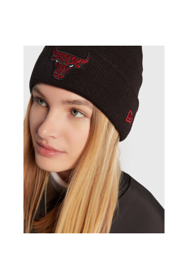 New Era Шапка - Mera.bg