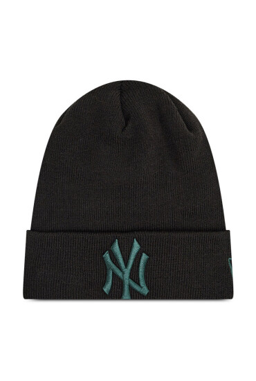 New Era Шапка - Mera.bg