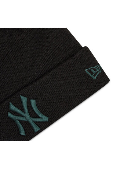 New Era Шапка - Mera.bg