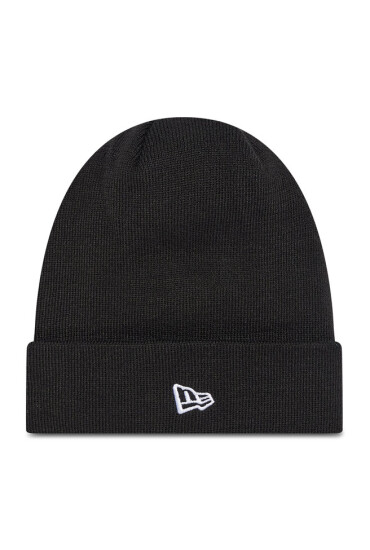 New Era Шапка - Mera.bg