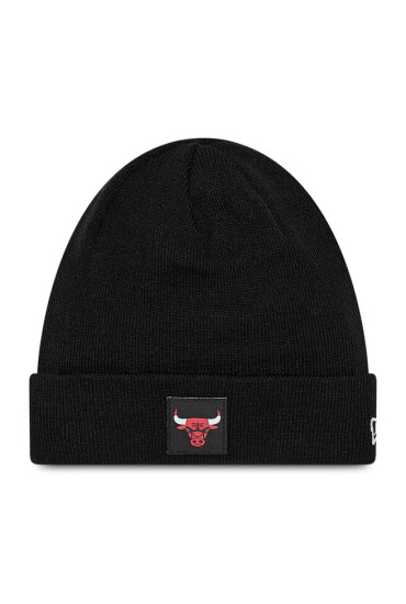 New Era Шапка - Mera.bg