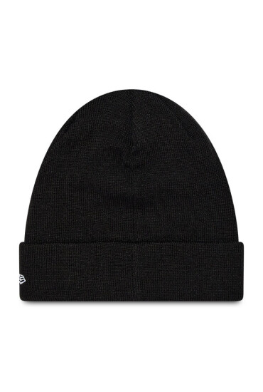 New Era Шапка - Mera.bg