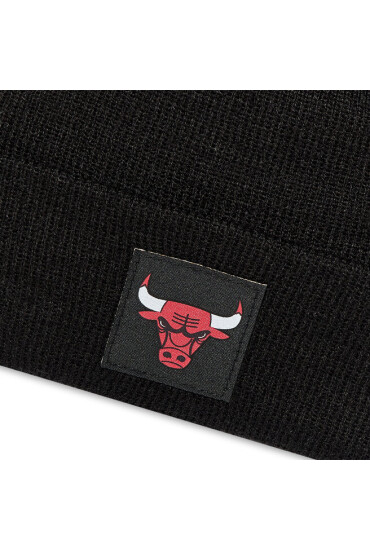 New Era Шапка - Mera.bg