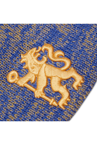 New Era Шапка Chelsea Fc Lion Crest 60284530 Тъмносин - Mera.bg